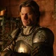 Jaime Lannister