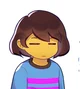 TS Swap Frisk