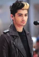 Zayn Malik