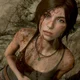 Lara Croft