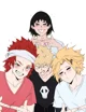 Bakusquad