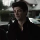 barry allen