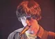 graham coxon