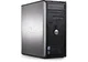 Dell Optiplex 760