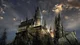 Hogwarts RPG