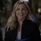 Arizona Robbins
