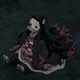 Nezuko Kamado