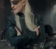 Aemond Targaryen 