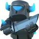Mini PEKKA