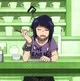 Kyoka Jirou 