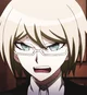 Byakuya togami 