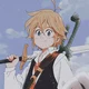 Meliodas