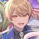 Tsukasa Tenma