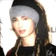 Tom Kaulitz 