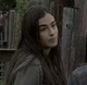 Tara Chambler