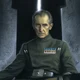 Wilhuff Tarkin