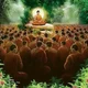 The Sangha