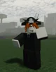 Roblox man