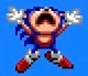 smol sonic exe