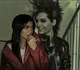 Bill Kaulitz 