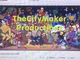 TheCityMaker