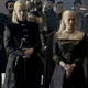 Rhaenyra and Daemon
