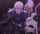 Lotura
