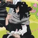 Aizawa shota