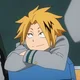 Denki Kaminari
