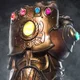 Infinity Gauntlet