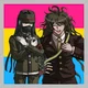 Korekiyo n Gonta