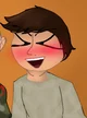 Ben----The Twins 2