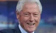 Bill Clinton