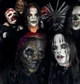 Slipknot 