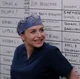 Amelia Shepherd