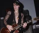 Izzy Stradlin