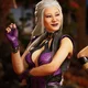 Sindel
