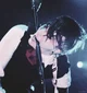 Frank Iero