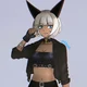 Ms Fortune
