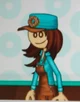 Sally