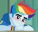 Rainbow Dash