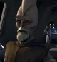 Ki-Adi-Mundi