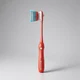Toothbrush