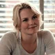 Emma Swan 