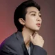 Namjoon 