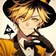 Bill cipher