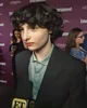 Finn Wolfhard