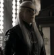 Aemond Targaryen 