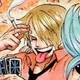 Sanji