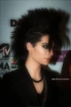 Bill kaulitz 